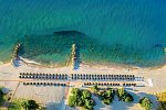 Porto Bello Royal Resort & Spa
