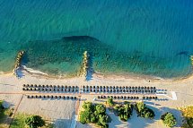 Porto Bello Royal Resort & Spa