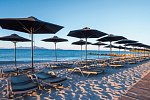 Porto Bello Royal Resort & Spa