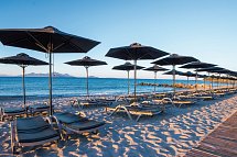 Porto Bello Royal Resort & Spa