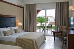 Porto Bello Royal Resort & Spa