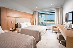 Porto Bello Royal Resort & Spa