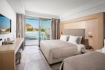Porto Bello Royal Resort & Spa