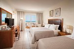 Porto Bello Royal Resort & Spa
