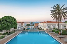 Porto Bello Royal Resort & Spa