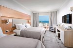 Porto Bello Royal Resort & Spa