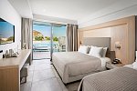 Porto Bello Royal Resort & Spa