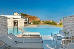 Porto Bello Royal Resort & Spa