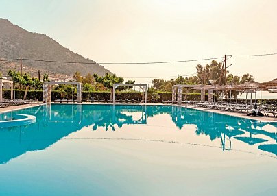 Akti Palace Kardamena