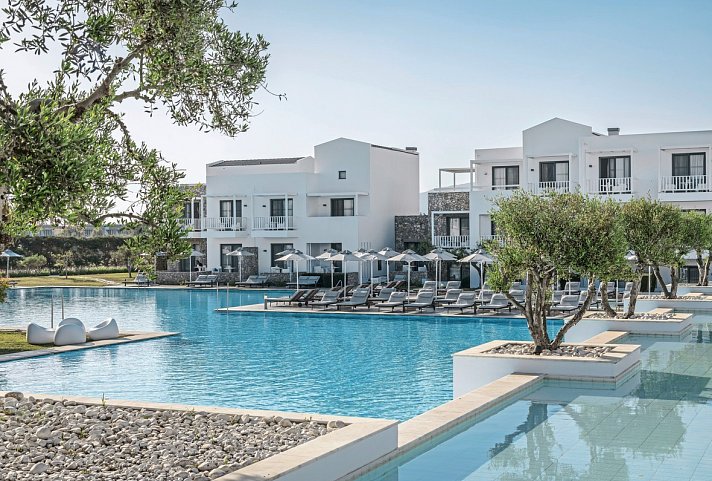 Diamond Deluxe Hotel & Spa