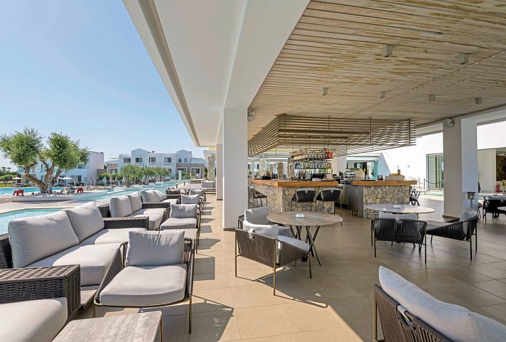 Diamond Deluxe Hotel & Spa