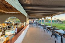 Akti Beach Club