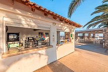 Akti Beach Club