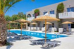 Akti Beach Club