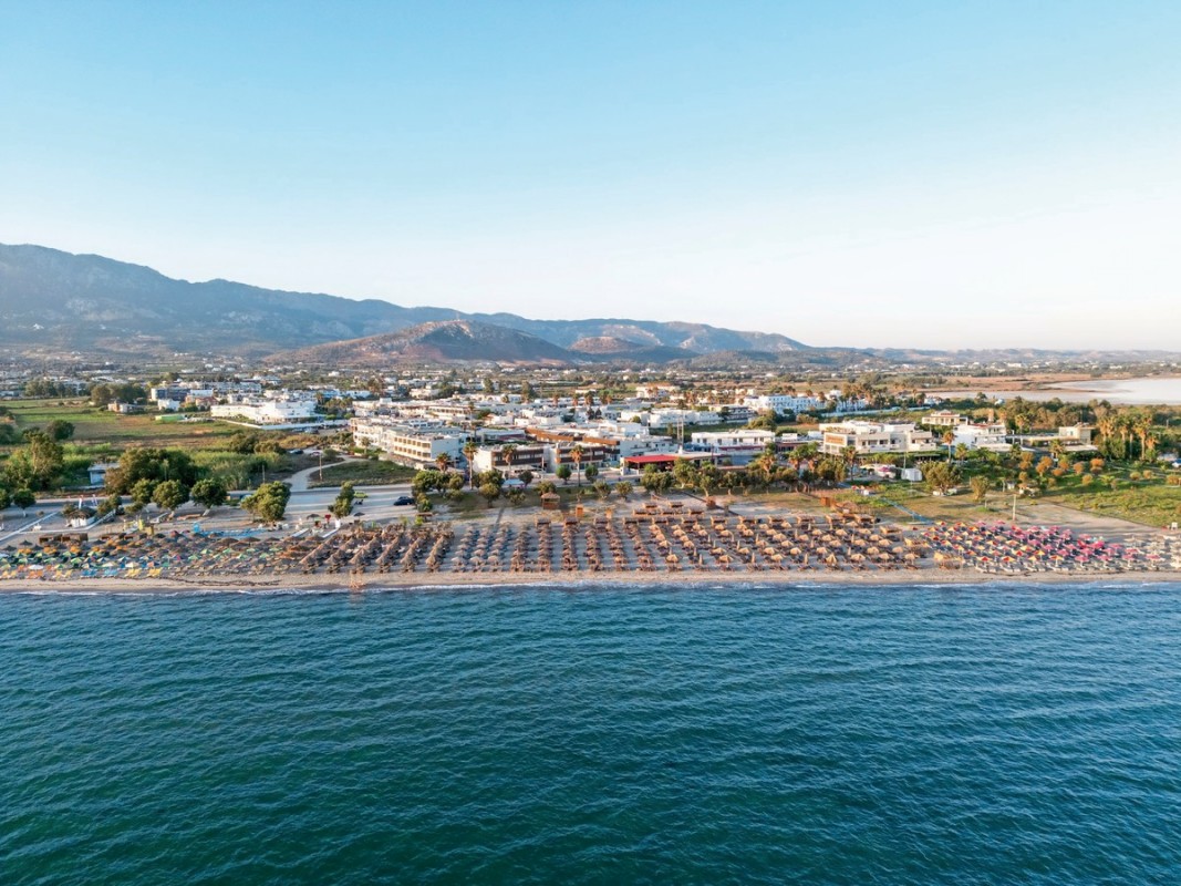 ananea Kos