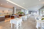 Esperia Hotel