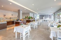 Esperia Hotel
