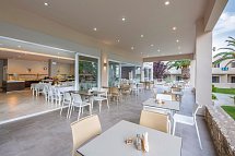 Esperia Hotel