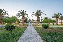 Esperia Hotel