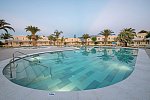 Esperia Hotel