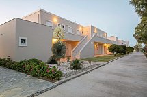 Esperia Hotel