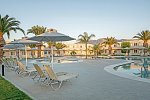 Esperia Hotel
