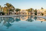 Esperia Hotel