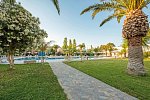 Esperia Hotel