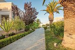 Esperia Hotel