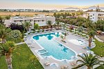 Esperia Hotel