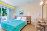 Esperia Hotel