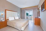 Esperia Hotel