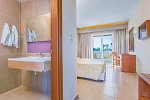 Esperia Hotel