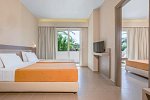 Esperia Hotel