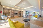Esperia Hotel