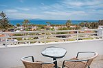 Atlantis Hotel Kos