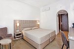Atlantis Hotel Kos
