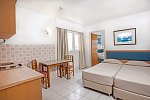 Atlantis Hotel Kos