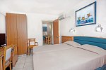 Atlantis Hotel Kos