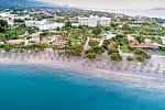 Atlantis Hotel Kos