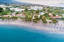 Atlantis Hotel Kos