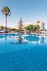 Atlantis Hotel Kos