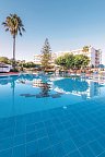 Atlantis Hotel Kos