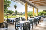 Atlantis Hotel Kos