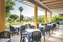 Atlantis Hotel Kos