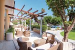 Atlantis Hotel Kos