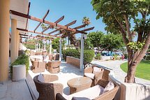Atlantis Hotel Kos