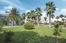 Atlantis Hotel Kos