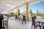 Atlantis Hotel Kos