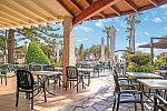 Atlantis Hotel Kos